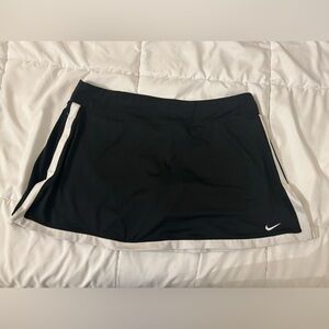 Nike Tennis Skirt